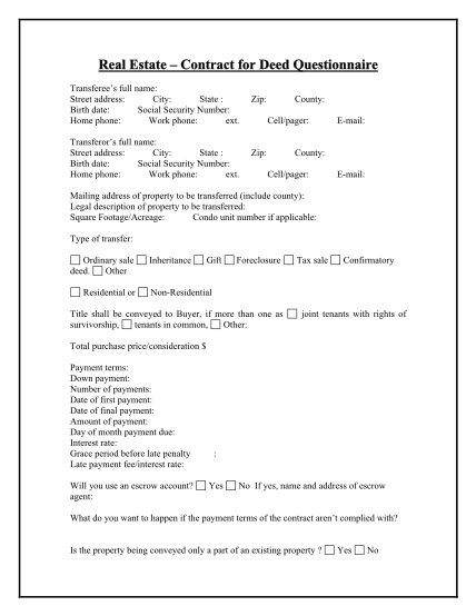 2470348-contract-for-deed-questionnaire