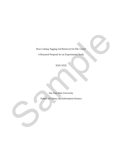 24706372-sample-thesis-research-proposal-san-jose-state-university-school-slisweb-sjsu