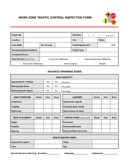 24717143-daily-traffic-control-template