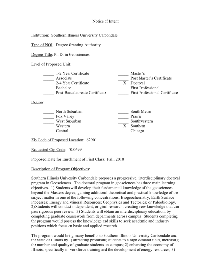24719567-notice-of-intent-graduate-council-southern-illinois-university-gradcouncil-siu