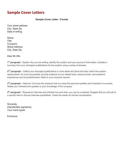 24721135-sample-cover-letters-career-services-careerservices-siu