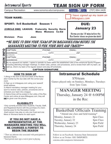 24736077-fillable-basketball-training-template-fillable-form