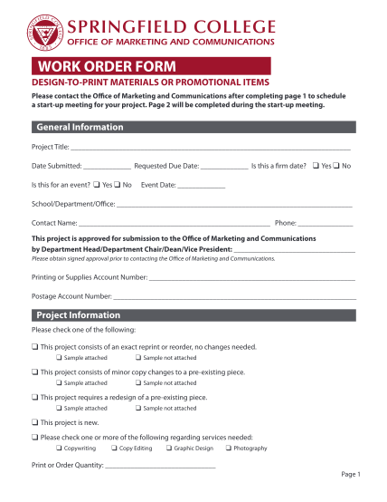 24751472-work-order-form-pdf-spfldcol