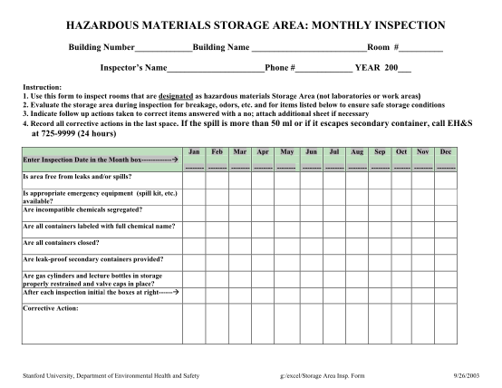 24752423-hazardous-material-storage-area-inspection-form-med-stanford