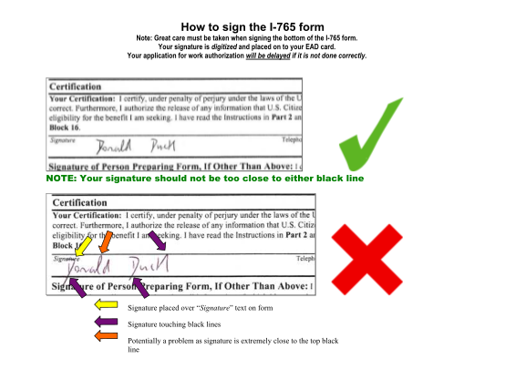 24752817-how-to-sign-the-i-765-form-icenter-stanford