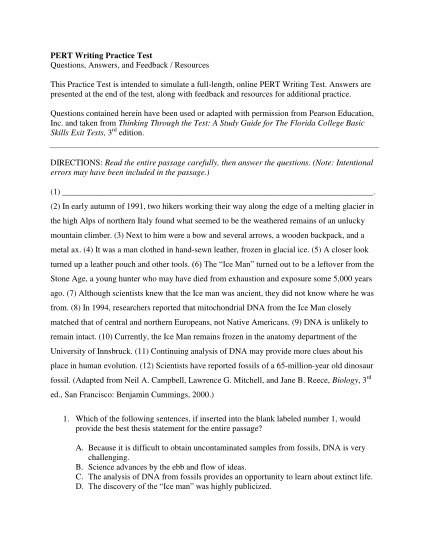 24755338-pert-writing-practice-test-pdf