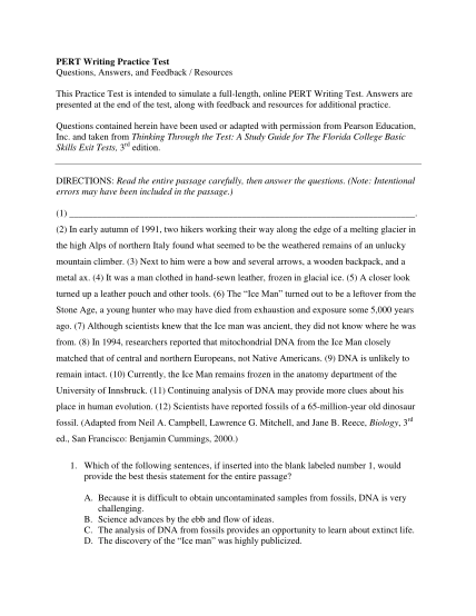 96 Essay Outline Sample Page 7 Free To Edit Download Print CocoDoc