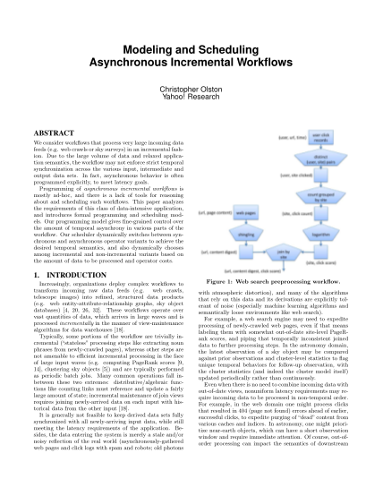 24755881-modeling-and-scheduling-asynchronous-incremental-work-i-stanford