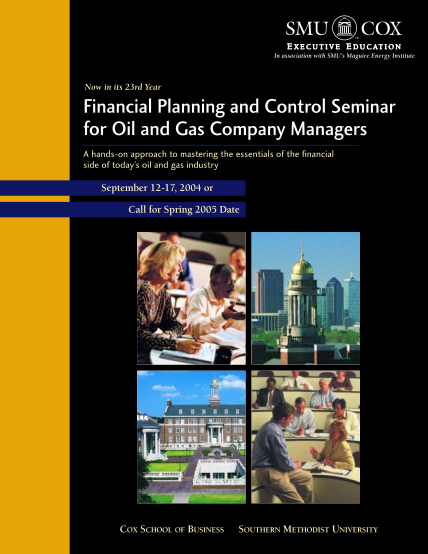 24760325-fillable-gas-company-financial-plan-and-control-form