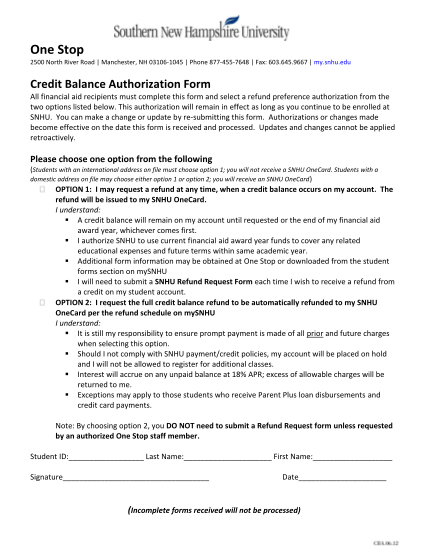 24770331-credit-balance-authorization-form