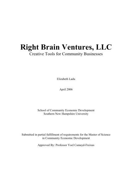 24770446-right-brain-ventures-llc-snhu-academic-archive-southern