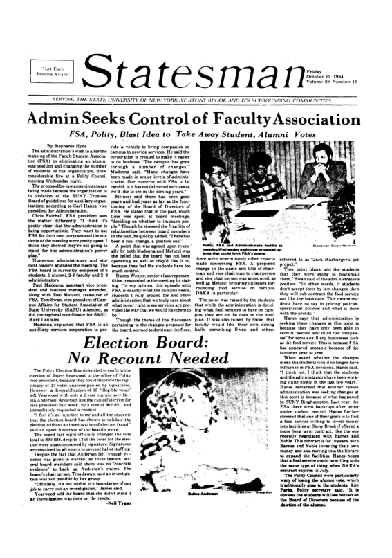 24774343-statesman-v-28-n-17pdf-dspace-home-state-university-of-new-dspace-sunyconnect-suny