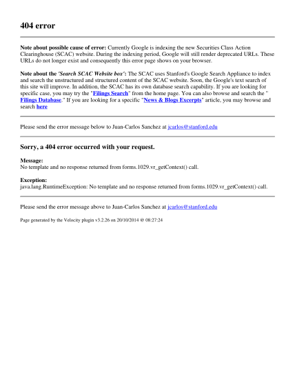 24776011-how-to-email-a-cv-to-parmalat-company-form