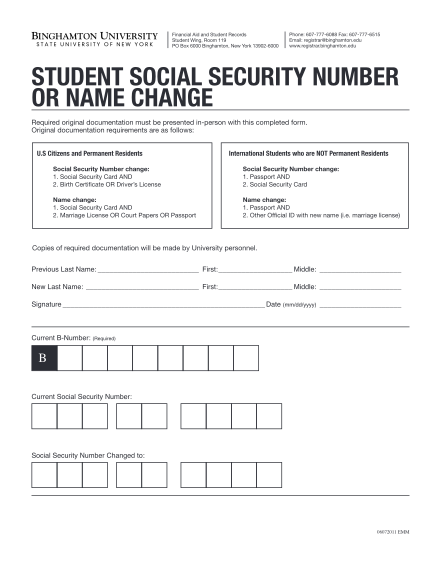 24783823-student-social-security-number-or-name-change-binghamton-www2-binghamton
