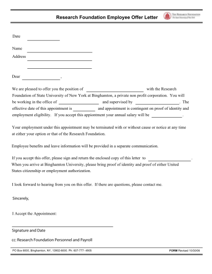 24784749-research-foundation-employee-offer-letter-division-of-research-research-binghamton
