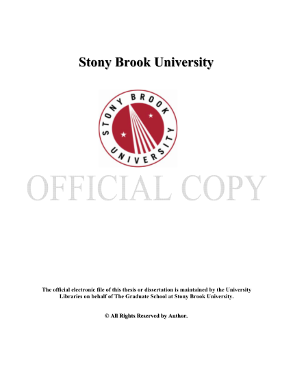 24798434-a-nuanced-perspective-of-sexual-orientation-and-its-relationship-with-wellbeing-differentiating-sexual-and-non-sexual-attractions-in-heterosexual-and-dspace-sunyconnect-suny