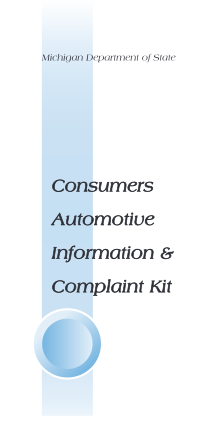 247989-sos-197_15930_7-consumers-automotive-information-complaint-kit-sos--197-vehicle-bill-of-sale-michigan
