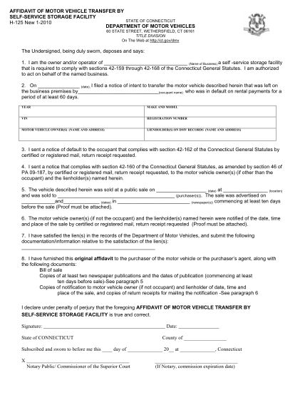 247991-fillable-ms-word-fillable-bill-of-sale-form-ct