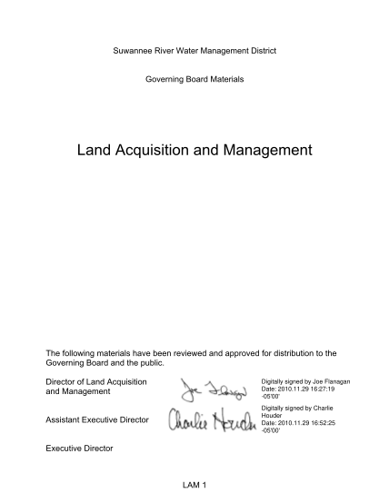 248098055-land-acquisition-and-management-srwmd-state-fl