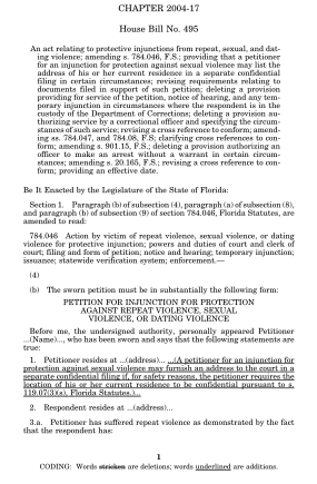 248110-ch_2004-017-chapter-2004-17-house-bill-no-495-petition-for-injunction-laws-flrules