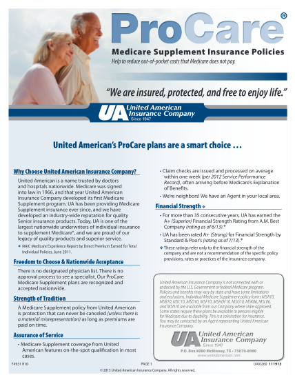 248136650-why-choose-united-american-insurance-company-usabg