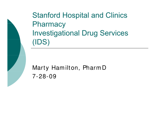 24814747-stanford-investigational-pharmacy
