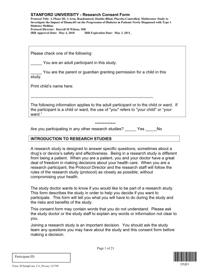24814839-stanford-university-research-consent-form-please-check