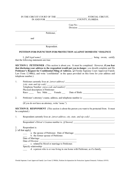 248186-fillable-domestic-violence-petition-florida-fillable-form