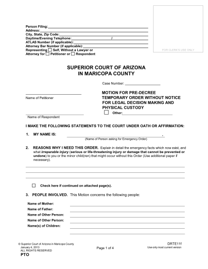 248221-fillable-complaint-for-paternity-form-for-superior-court-of-arizona-maricopa-county-superiorcourt-maricopa