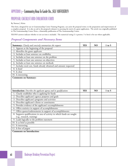 24829-fillable-filled-proposal-engineer-apprisal-form-nhtsa