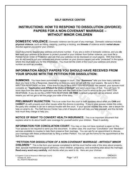 248291-fillable-maricopa-county-self-help-divorce-flow-chart-form-superiorcourt-maricopa