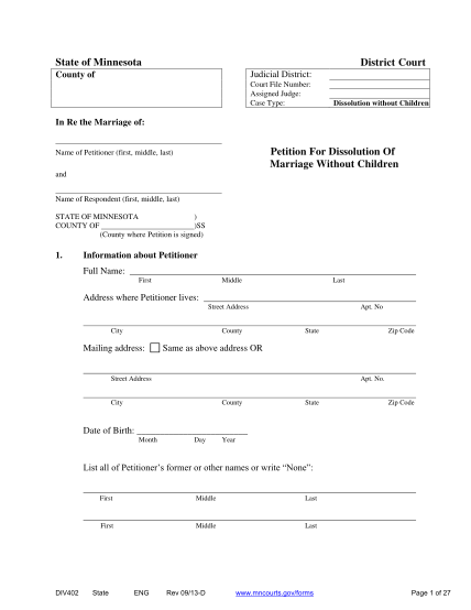 18 child custody agreement without court Free to Edit Download