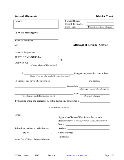 248297-div503-state-of-minnesota-petition-for-divorce-mncourts