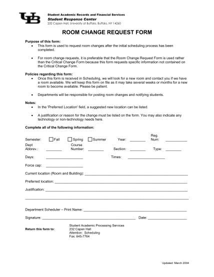 24829854-fillable-room-change-request-form