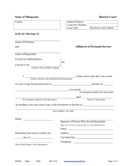 248310-div903-state-of-minnesota-petition-for-divorce-mncourts