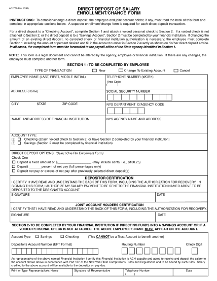 59 payroll change form excel - Free to Edit, Download & Print | CocoDoc