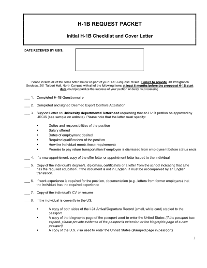 24833327-initial-h-1b-checklist-and-cover-letter-wings-buffalo
