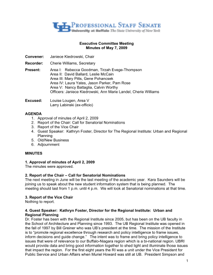 24836043-committee-meeting-minutes-template-pss-buffalo