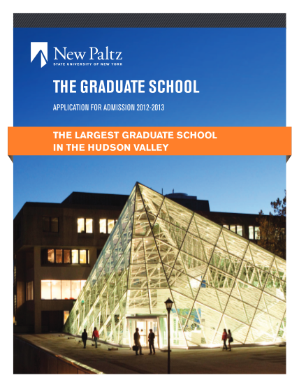 24840505-the-largest-graduate-school-newpaltz
