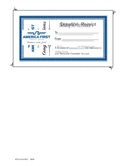 248409-fillable-fillable-wedding-certificates-form