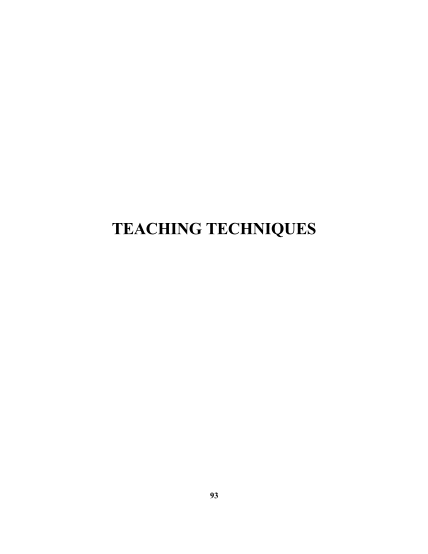 24841638-teaching-techniques-oneonta-employees-oneonta