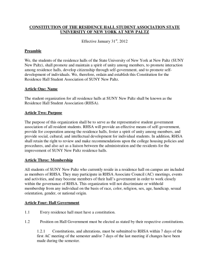 24842356-irb-consent-form-checklist-newpaltz