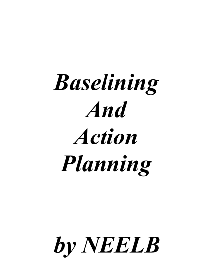 248427299-baselining-and-action-planning-booklet-2-neelb-org
