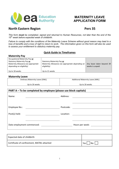 248427442-1799pdf-maternity-leave-form-for-government-employees