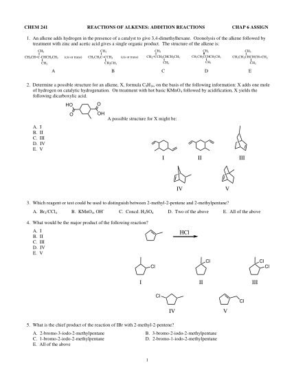 24847925-fillable-ch3ch2chchchch2-form