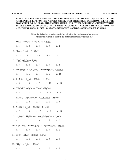 24848095-sea-cadet-assignment-answer-sheet-pdf-ebook-downloads-people-morrisville