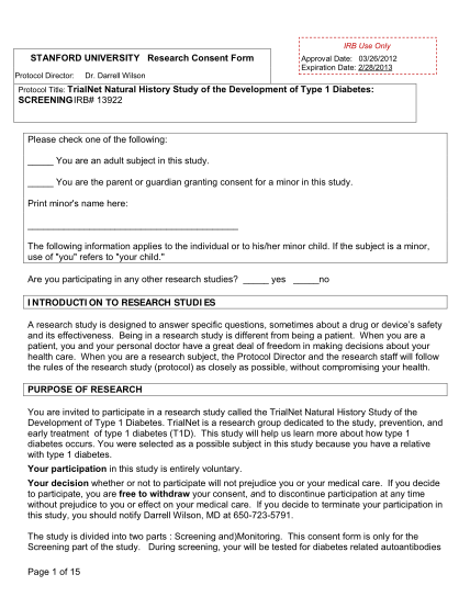 24860514-approval-date-03262012
