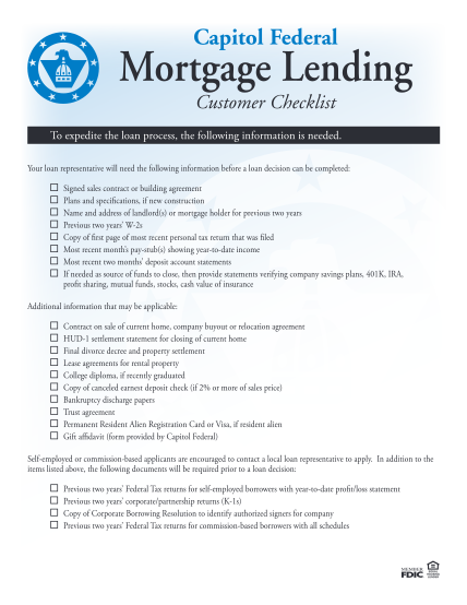 248647-fillable-pp-mortgage-form