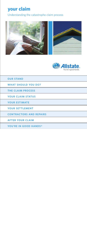 24874-fillable-auto-home-life-insurance-brochure-pdf-form