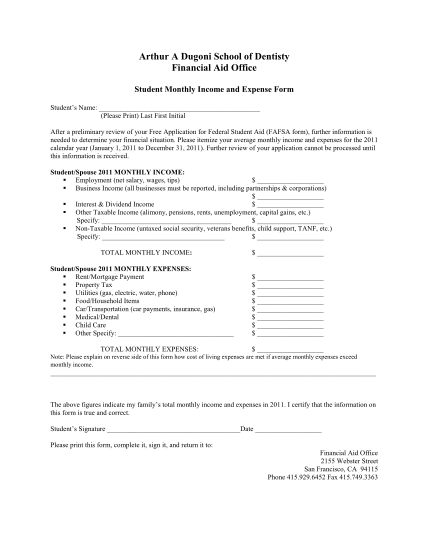 24876744-fillable-fillable-monthly-income-and-expenses-sheet-form-dental-pacific